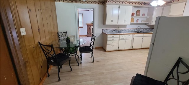 411 Wollard Blvd, Richmond, MO 64085 - photo 8