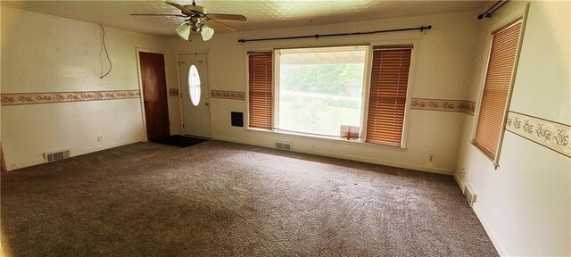 411 Wollard Blvd, Richmond, MO 64085 - photo 9
