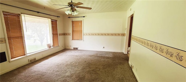 411 Wollard Blvd, Richmond, MO 64085 - photo 10