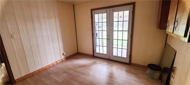 411 Wollard Blvd, Richmond, MO 64085 - photo 11