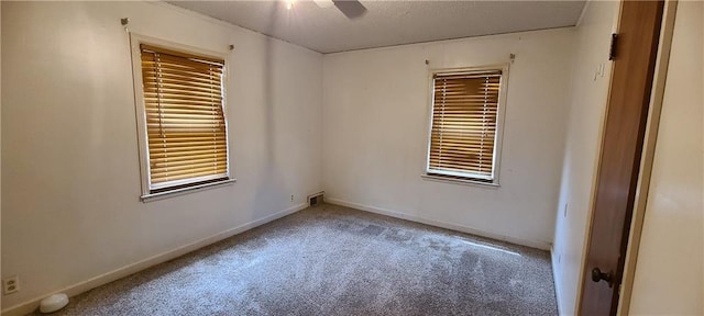 411 Wollard Blvd, Richmond, MO 64085 - photo 12