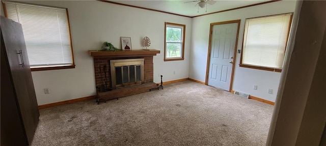 411 Wollard Blvd, Richmond, MO 64085 - photo 13