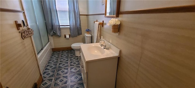 411 Wollard Blvd, Richmond, MO 64085 - photo 14