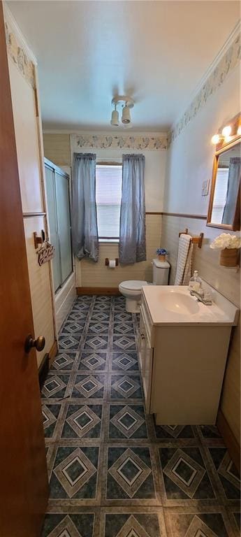 411 Wollard Blvd, Richmond, MO 64085 - photo 15