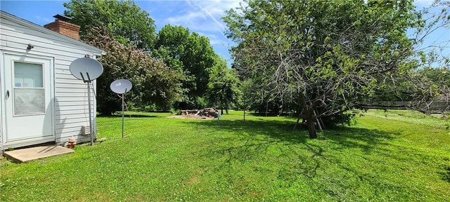 411 Wollard Blvd, Richmond, MO 64085 - photo 16