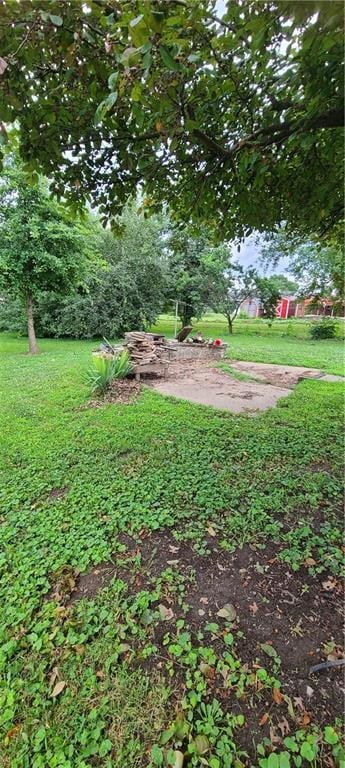 411 Wollard Blvd, Richmond, MO 64085 - photo 17