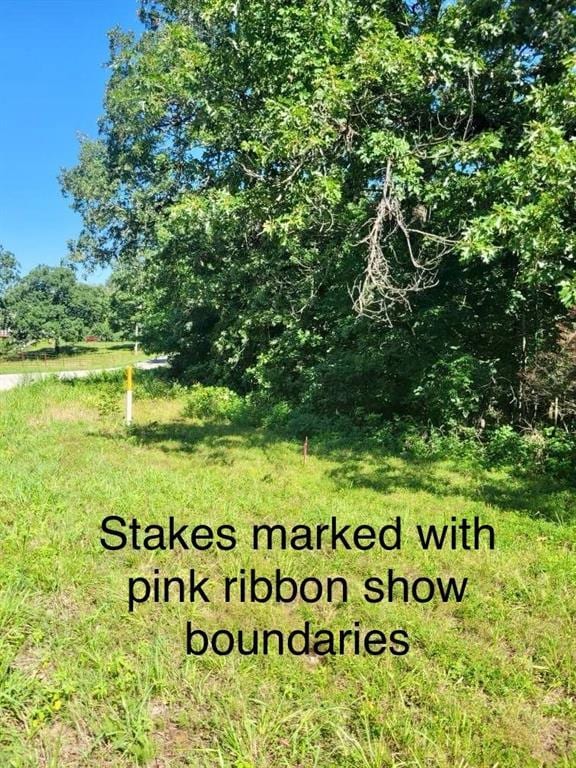 Bobcat Dr, Warsaw, MO 65355 - photo 1