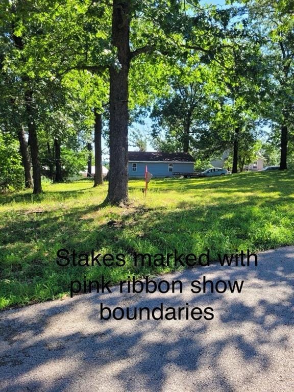Bobcat Dr, Warsaw, MO 65355 - photo 4