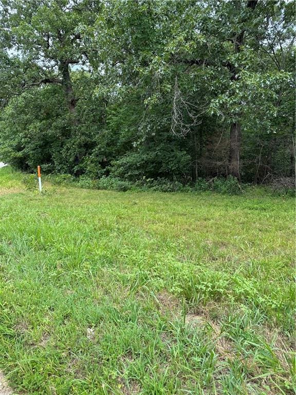 Bobcat Dr, Warsaw, MO 65355 - photo 7