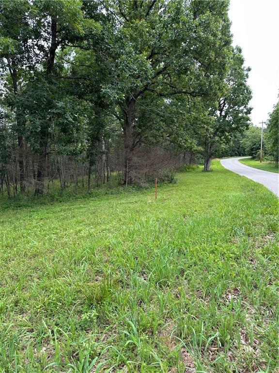 Bobcat Dr, Warsaw, MO 65355 - photo 20