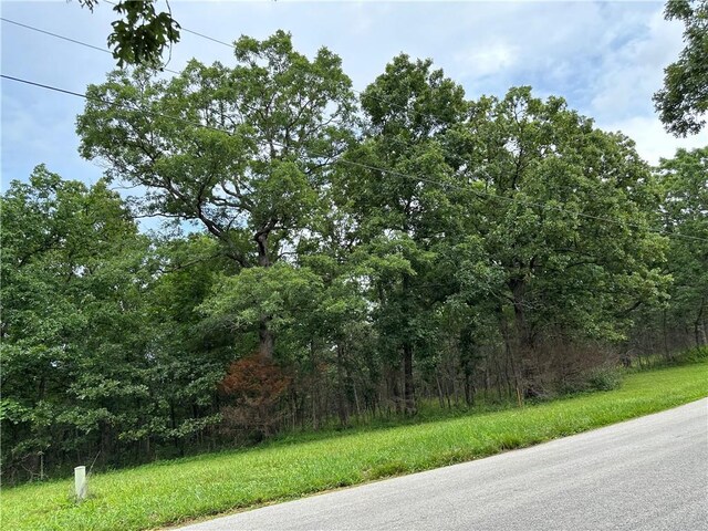 Bobcat Dr, Warsaw, MO 65355 - photo 24