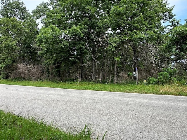 Bobcat Dr, Warsaw, MO 65355 - photo 33