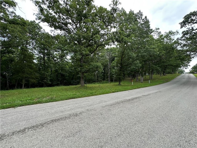 Bobcat Dr, Warsaw, MO 65355 - photo 40
