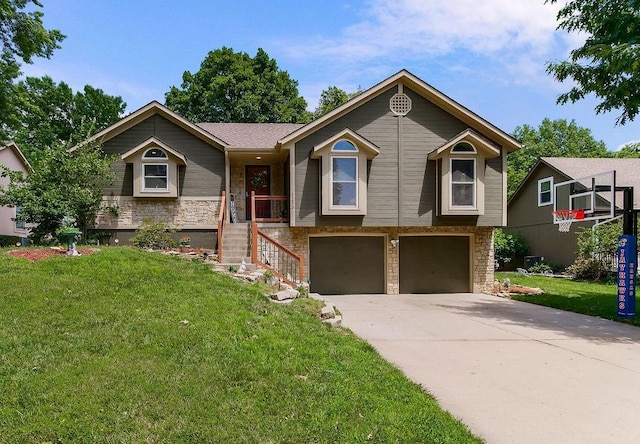 1239 NE Depot Dr, Lees Summit, MO 64086 - photo 1
