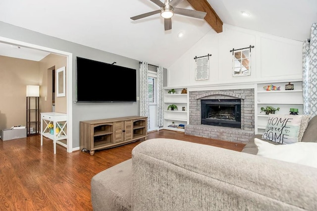 1239 NE Depot Dr, Lees Summit, MO 64086 - photo 4