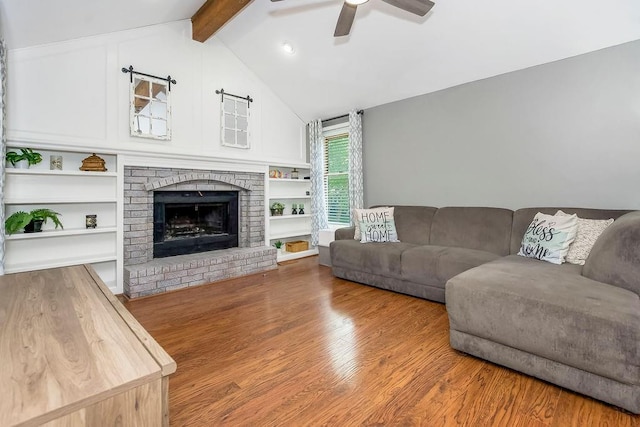 1239 NE Depot Dr, Lees Summit, MO 64086 - photo 5