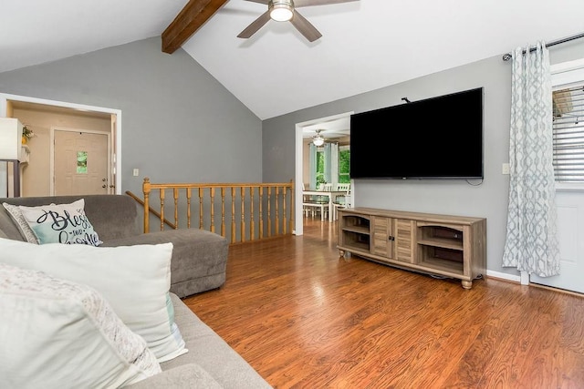 1239 NE Depot Dr, Lees Summit, MO 64086 - photo 6
