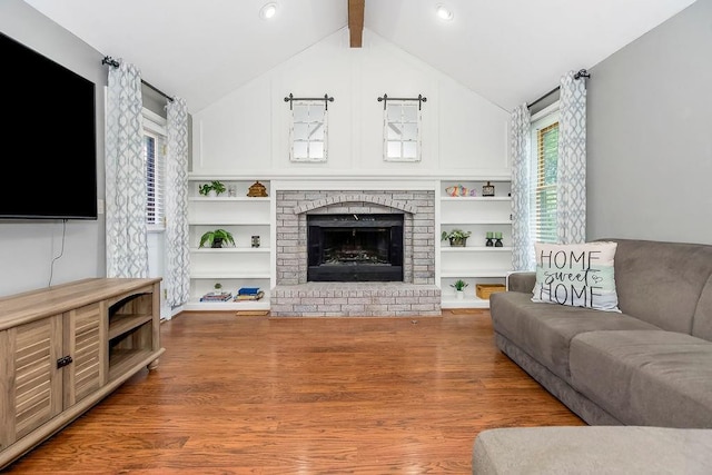1239 NE Depot Dr, Lees Summit, MO 64086 - photo 7