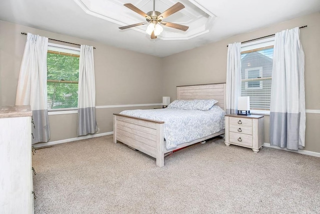 1239 NE Depot Dr, Lees Summit, MO 64086 - photo 14