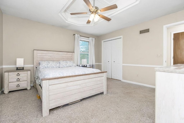 1239 NE Depot Dr, Lees Summit, MO 64086 - photo 16