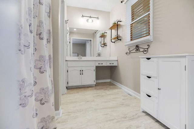 1239 NE Depot Dr, Lees Summit, MO 64086 - photo 17