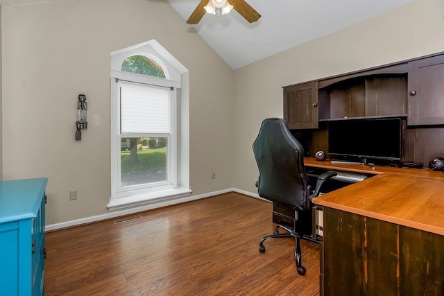 1239 NE Depot Dr, Lees Summit, MO 64086 - photo 19