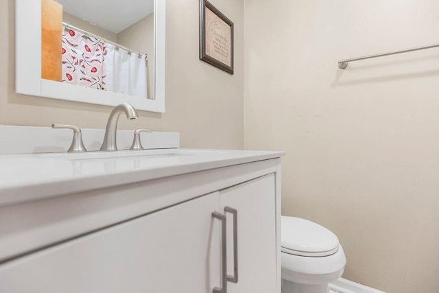 1239 NE Depot Dr, Lees Summit, MO 64086 - photo 21