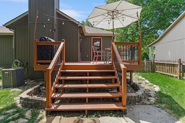 1239 NE Depot Dr, Lees Summit, MO 64086 - photo 28