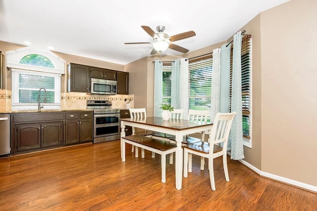 1239 NE Depot Dr, Lees Summit, MO 64086 - photo 8