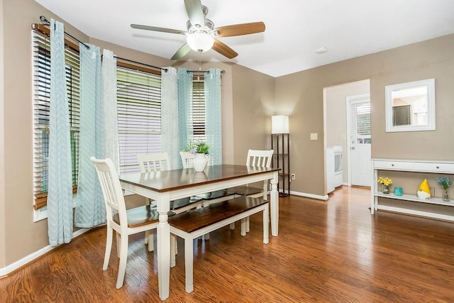 1239 NE Depot Dr, Lees Summit, MO 64086 - photo 9
