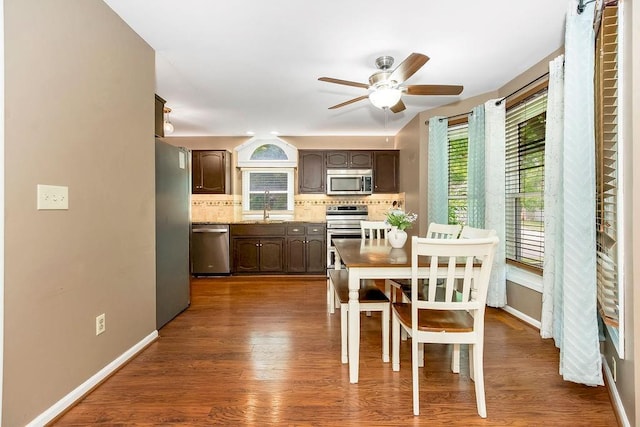 1239 NE Depot Dr, Lees Summit, MO 64086 - photo 10