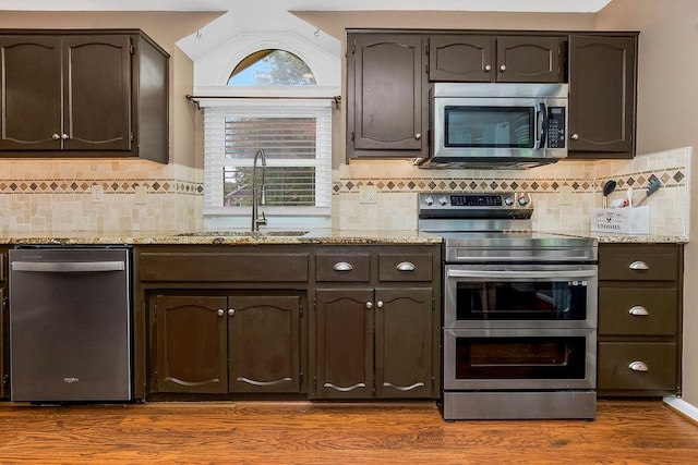 1239 NE Depot Dr, Lees Summit, MO 64086 - photo 11