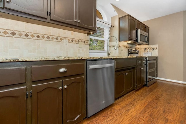 1239 NE Depot Dr, Lees Summit, MO 64086 - photo 12