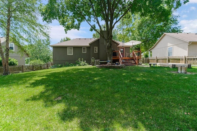 1239 NE Depot Dr, Lees Summit, MO 64086 - photo 24