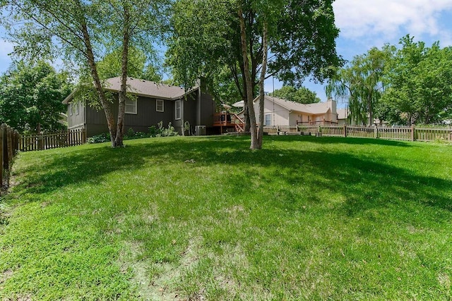 1239 NE Depot Dr, Lees Summit, MO 64086 - photo 25
