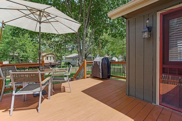 1239 NE Depot Dr, Lees Summit, MO 64086 - photo 27
