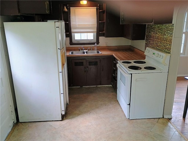 3826 Victory Dr, Kansas City, KS 66102 - photo 4