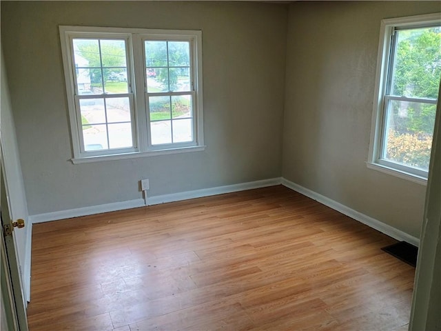 3826 Victory Dr, Kansas City, KS 66102 - photo 5