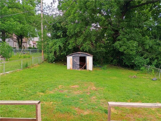3826 Victory Dr, Kansas City, KS 66102 - photo 9