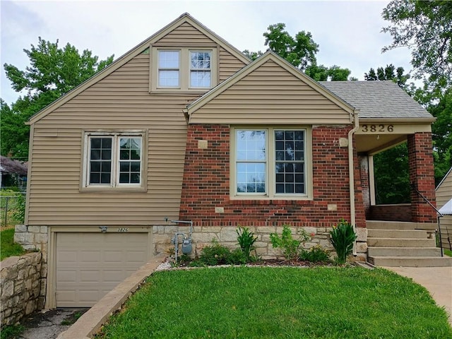 3826 Victory Dr, Kansas City, KS 66102 - photo 1