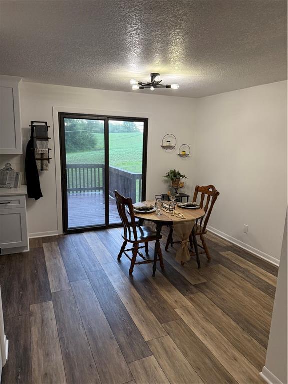1901 Lion Rd, Saint Joseph, MO 64506 - photo 4