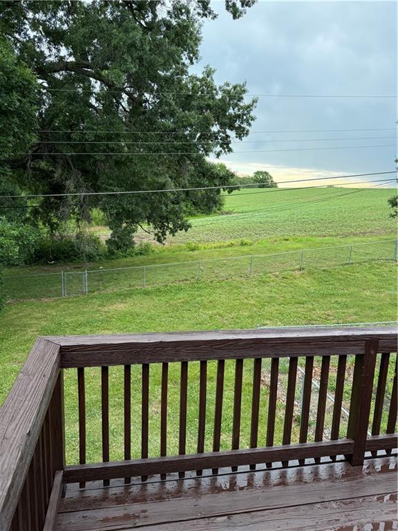 1901 Lion Rd, Saint Joseph, MO 64506 - photo 13