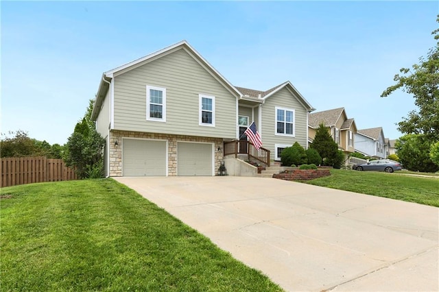 2614 S 24th St, Leavenworth, KS 66048 - photo 6