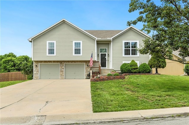 2614 S 24th St, Leavenworth, KS 66048 - photo 1