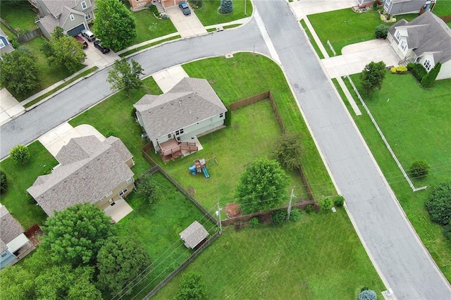 2614 S 24th St, Leavenworth, KS 66048 - photo 50