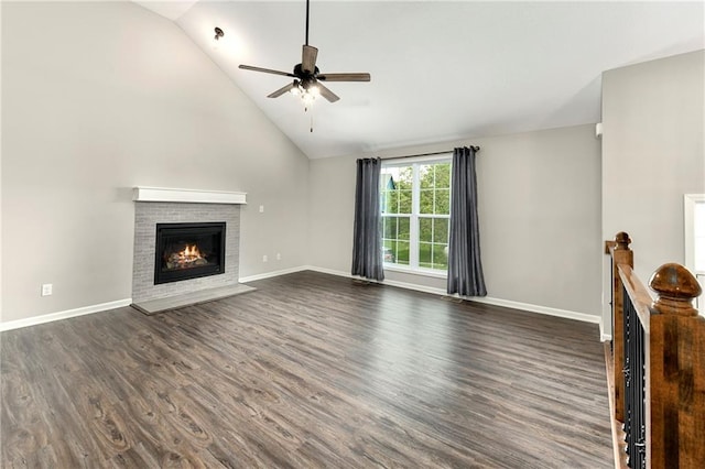 2614 S 24th St, Leavenworth, KS 66048 - photo 11