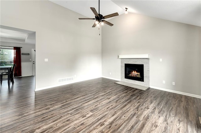 2614 S 24th St, Leavenworth, KS 66048 - photo 13