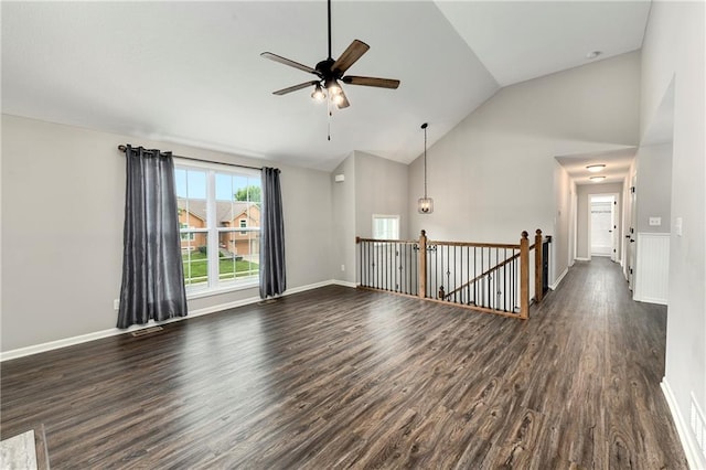 2614 S 24th St, Leavenworth, KS 66048 - photo 14