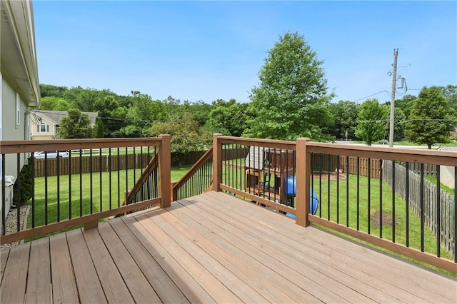 2614 S 24th St, Leavenworth, KS 66048 - photo 21