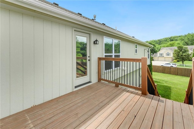 2614 S 24th St, Leavenworth, KS 66048 - photo 22